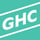 Global Health Corps Logo